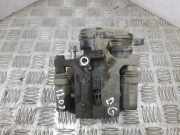 Bremssattel rechts hinten Hyundai Kona I (OS, OSE, OSI)