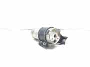 Luftentfeuchter der Klimaanlage BMW X3 (E83) 2.0 d 3404341