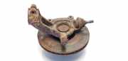 Achsschenkel (ABS) links vorne Ford Transit Kasten (E)