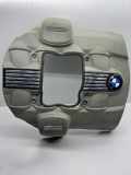 Motorabdeckung BMW 7 (E65, E66, E67) 735 i, Li 11617511559