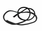 Türgummi links vorne Renault Trafic III Kasten (FG)