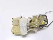 Türschloss rechts vorne Honda Accord VI (CK, CG, CH, CF)