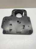 Lautsprecherabdeckung CADILLAC CTS 3.6 25872988
