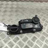 Motorentlüftung VOLVO XC40 (536) B3 Mild-Hybrid 32298714