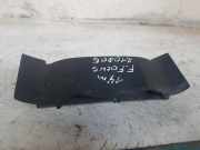 Lenkmechanismus Verkleidung FORD FOCUS (DAW, DBW) 1.6 TDCi ECOnetic BM51A04291