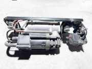 Federungskompressor BMW 5 Gran Turismo (F07) 530 d 244497 4430200241