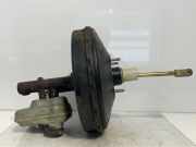 Unterdruck-Bremskraftverstärker MERCEDES-BENZ SPRINTER 3-t (903) 311 CDI 4x4 A0004308708