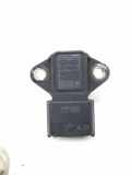 LUFTDRUCKSENSOR KIA SORENTO II (XM) 2.2 CRDi 4WD 9490930515