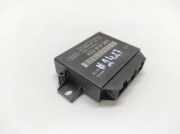 Einparkhilfe PDC Steuergerät AUDI A6 Allroad (4BH, C5) 4.2 V8 quattro 8Z0919283