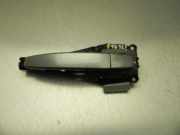 Türgriff rechts hinten Opel Astra J Caravan (P10) 14096401