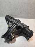 Ansaugbrücke VW SHARAN (7N1, 7N2) 2.0 TDI 03L129711AM
