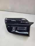 Frischluftgrill CITROËN C4 CACTUS 1.6 HDi 90 967797647A