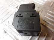 Schalter für Fensterheber rechts hinten Ford Galaxy (CK) 7M5959855