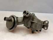Ölpumpe AUDI A6 (4F2, C6) 3.0 TDI quattro 059115105 059115105AD