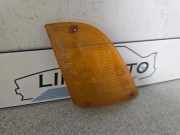 Blinker vorne rechts BMW 5 (E28) 518 i 1370545