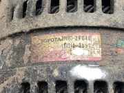 Lichtmaschine Toyota RAV 4 II (A2) 2706027040