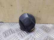 Kraftstofftankdeckel OPEL VECTRA C GTS 2.2 DTI 16V