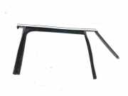 Dichtungsgummi am Ende (Gabel) MERCEDES-BENZ EQA(H243) 250 (243.701)