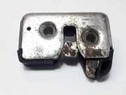 Heckklappenschloss VW GOLF III (1H1) 1.6 1H6827505A