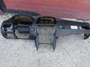 Armaturenbrett BMW 5 Touring (E61) 530 d