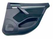 Türverkleidung rechts hinten Skoda Octavia II Kombi (1Z) 1Z9867212AG