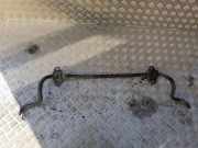 Stabilisator vorne Ford Galaxy (CK)