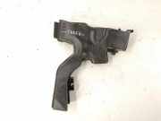 Innenraumfilterkasten MERCEDES-BENZ E (W212) E 220 BlueTEC 4-matic (212.011) A2128320125 2128320125