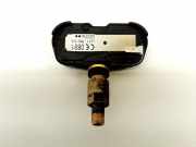 Reifendrucksensor TOYOTA AURIS (_E18_) 1.6 D4-D (WWE185_) pmv-1019