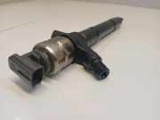 Düsenstöcke Toyota Corolla Verso (R1) 236700R170