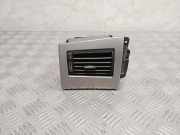 Salonlufteinlassgitter JAGUAR XF (X250) 3.0 D 8X23014A23AH