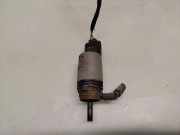 Wischwassertankmotor BMW 5 Touring (E61) 525 i 67126954159