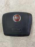 Lenkrad Airbag FIAT DUCATO Furgon (250_, 290_) 120 Multijet 2,3 D 07354569620