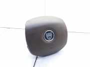 Lenkrad Airbag JAGUAR X-TYPE (X400) 2.0 D 4X43F042B85