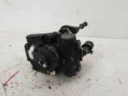Servolenkungspumpe BMW 7 (E65, E66, E67) 745 i, Li 6756175