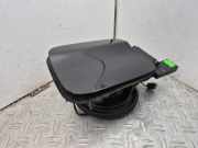 Kraftstofftankdeckel BMW X1 (E84) sDrive 18 d 51172990139 2990139