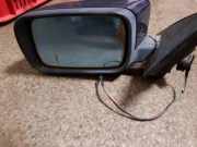 Außenspiegel rechts BMW 5 Touring (E39) 530 d 0117351 0117353