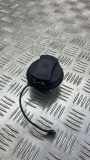 Tankverschluss Opel Astra H Caravan () 13140958