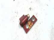 Türscharnier hinten links BMW 3er Touring (E36) 19605259