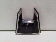 Radkappen BMW i4 (G26) eDrive35 6896789