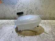 Ausgleichsbehälter FORD PUMA (J2K, CF7) 1.0 EcoBoost mHEV GN118A080AA