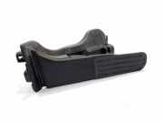 Gaspedal VW GOLF VI (5K1) 1.2 TSI 1K1721503AA