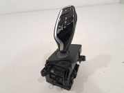 Schalthebel BMW 5er (G30, F90) 6825826