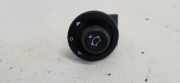 Spiegeleinstellschalter FORD TRANSIT Furgon 2.2 TDCi 93BG17B676