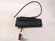 Sitzairbag vorne rechts FORD FOCUS Turnier (DNW) 1.8 Turbo DI / TDDi 1125399