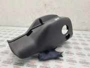 Lenkmechanismus Verkleidung SEAT TOLEDO III (5P2) 1.9 TDI 5P0858565B 5P0858565