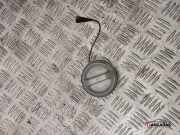 Tankklappe Toyota Corolla Verso (R1)