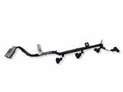 Glühkerzenkabel PEUGEOT 2008 1.6 HDi 9670855680