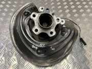 Radnaben vorne links BMW 2 Coupe (G42, G87) 220 d Mild-Hybrid 05C076119 L1021808220207