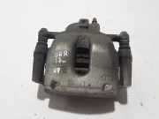 Bremssattel links vorne Toyota C-HR (X1) 47750F4010