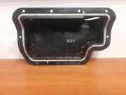 Batterieaufnahme Audi A3 (8V) 5Q0915435D